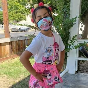 Meet your Posher, Jose